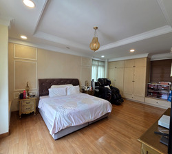 Eastwood Park (D16), Terrace #509697071